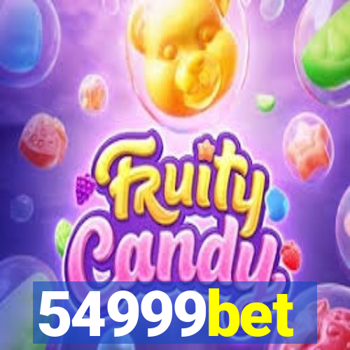 54999bet