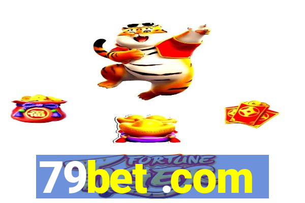 79bet .com