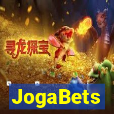 JogaBets