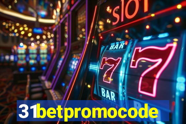 31betpromocode