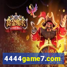 4444game7.com