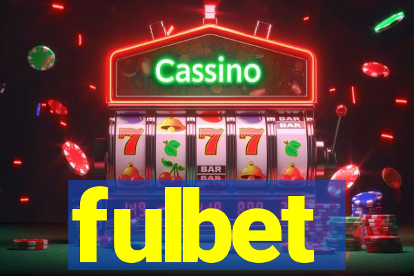 fulbet