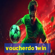 voucherdo1win