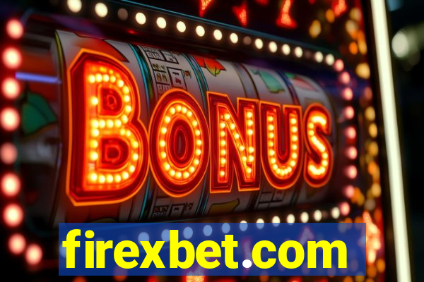 firexbet.com