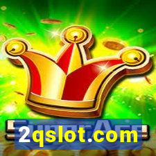 2qslot.com