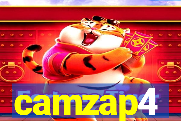 camzap4