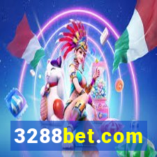 3288bet.com