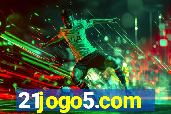 21jogo5.com