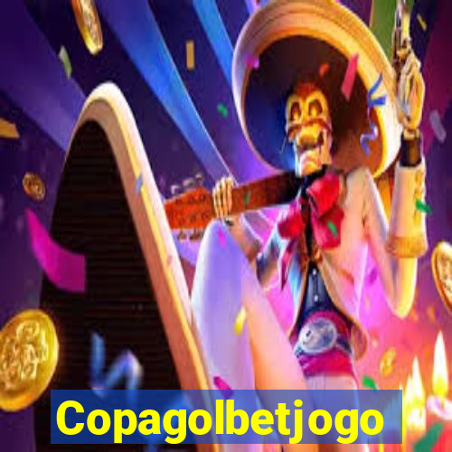 Copagolbetjogo