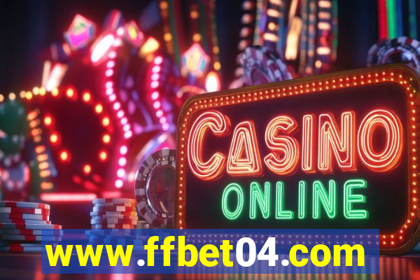 www.ffbet04.com