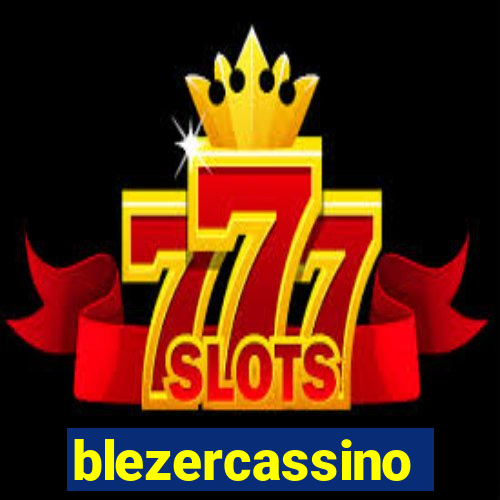 blezercassino