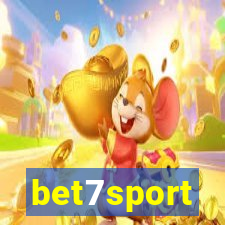 bet7sport