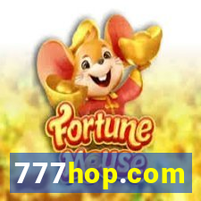 777hop.com