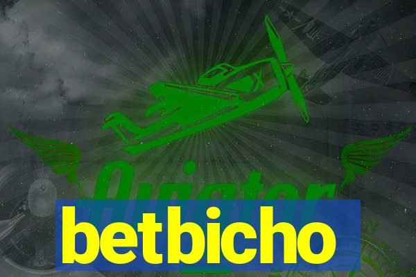 betbicho