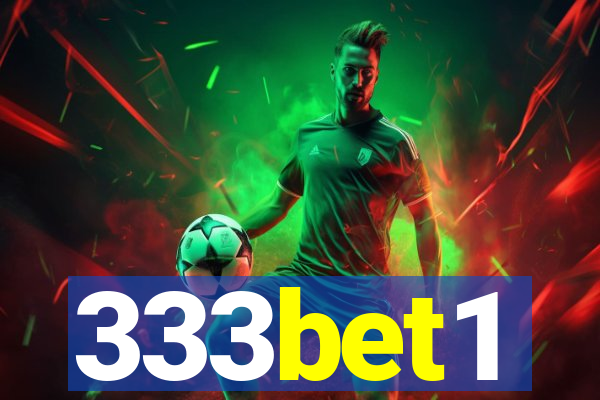 333bet1