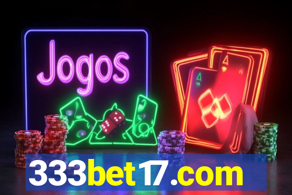 333bet17.com