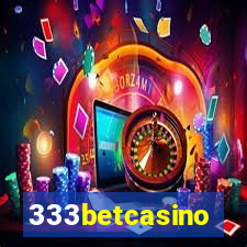 333betcasino