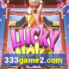 333game2.com