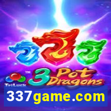 337game.com