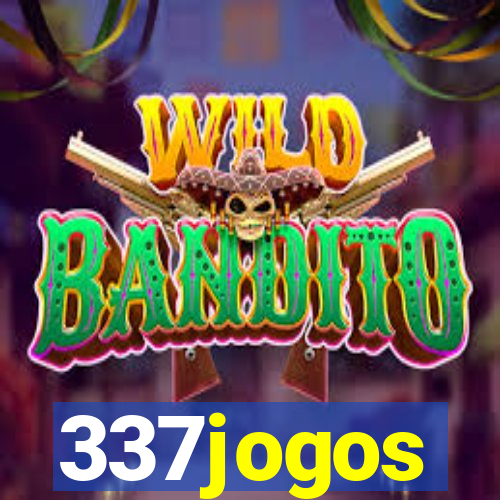 337jogos