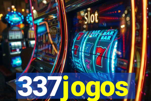 337jogos