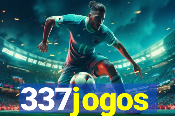 337jogos