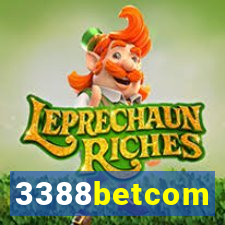 3388betcom