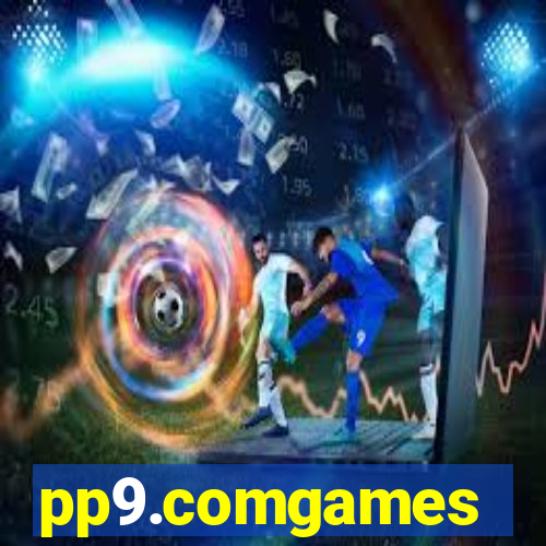 pp9.comgames