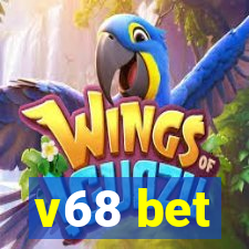 v68 bet