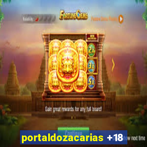 portaldozacarias +18