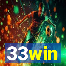 33win