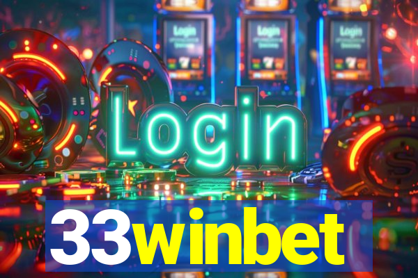 33winbet