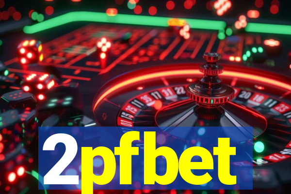 2pfbet