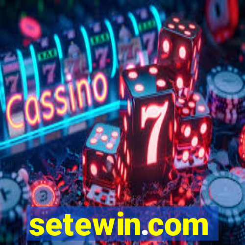 setewin.com