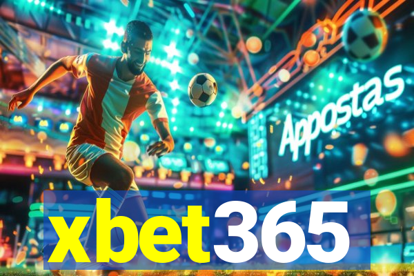 xbet365