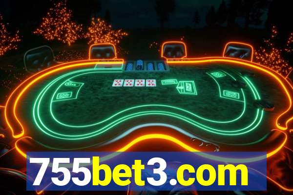 755bet3.com