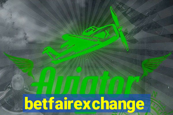 betfairexchange