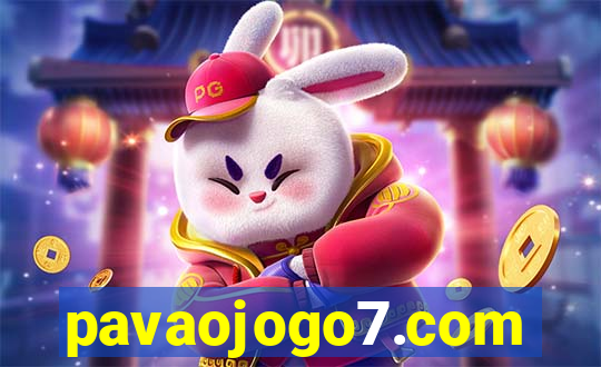 pavaojogo7.com