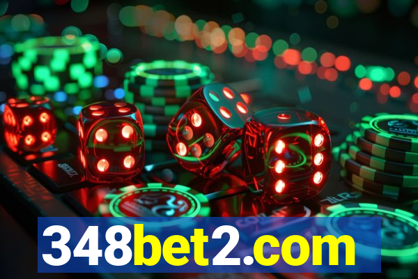 348bet2.com