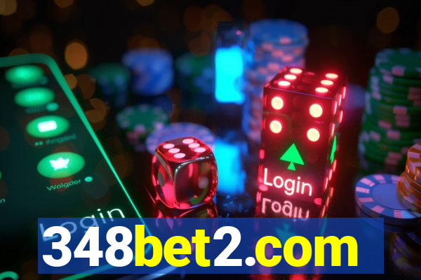 348bet2.com