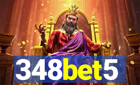 348bet5