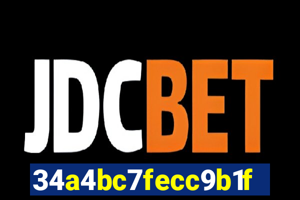 bet585. com