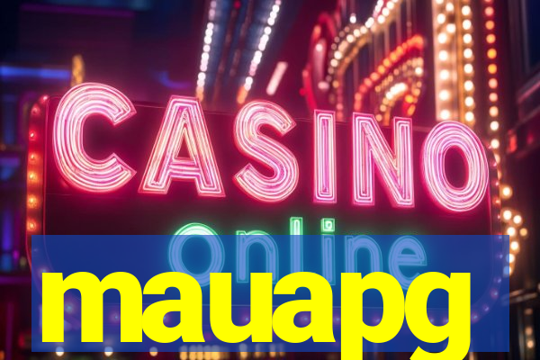 mauapg