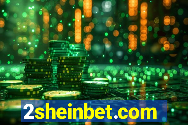 2sheinbet.com