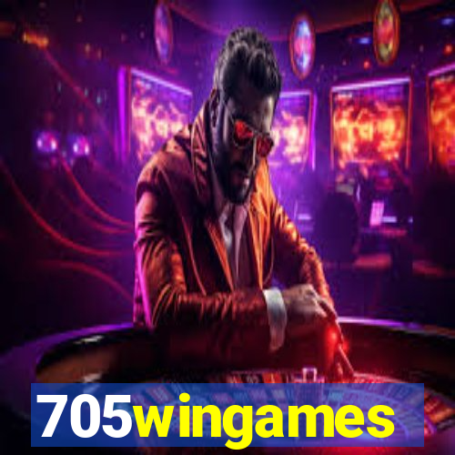 705wingames