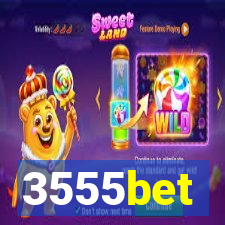 3555bet