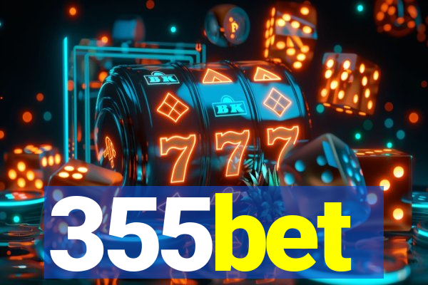 355bet