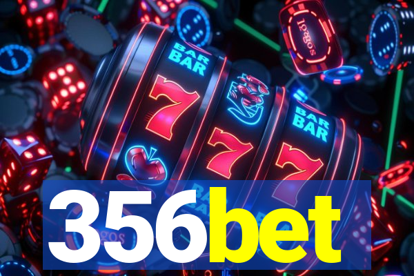 356bet