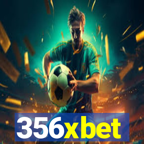 356xbet