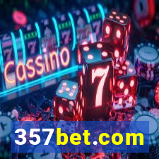 357bet.com